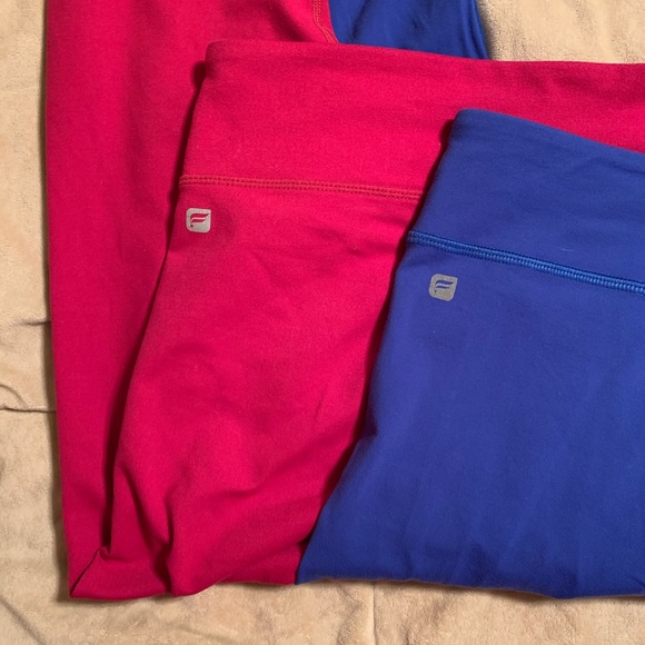 Fabletics bundle - Picture 6 of 6